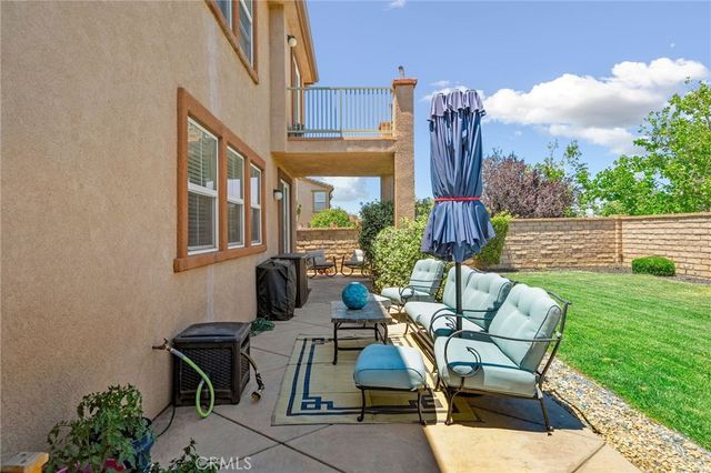 2259 Delicious Lane, Palmdale, CA 93551