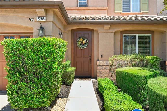 2259 Delicious Lane, Palmdale, CA 93551