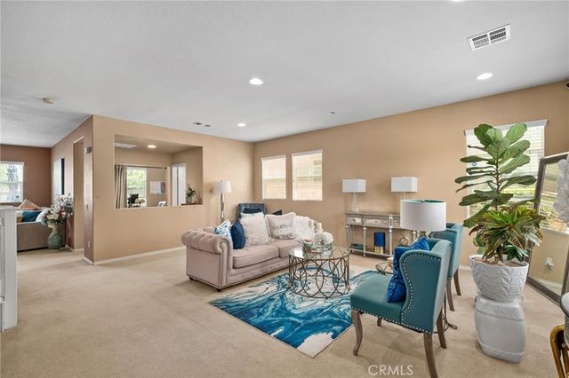 2259 Delicious Lane, Palmdale, CA 93551