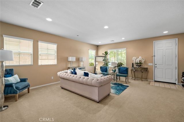 2259 Delicious Lane, Palmdale, CA 93551