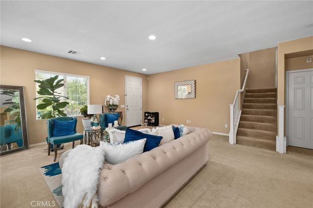 2259 Delicious Lane, Palmdale, CA 93551