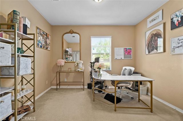 2259 Delicious Lane, Palmdale, CA 93551