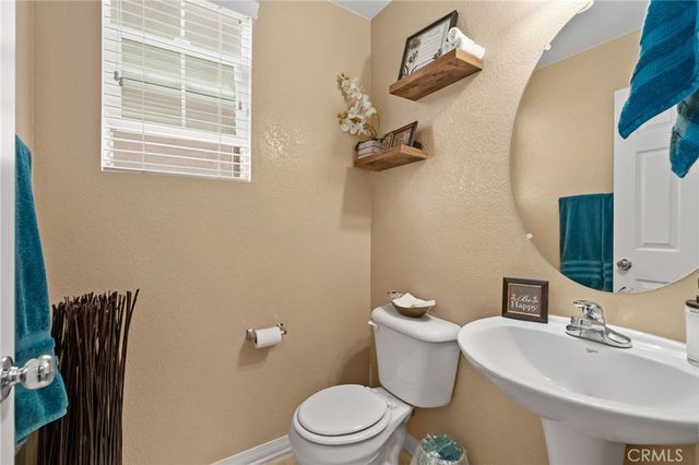 2259 Delicious Lane, Palmdale, CA 93551