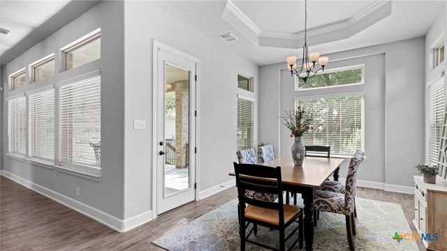 1164 Limestone Way, New Braunfels, TX 78132