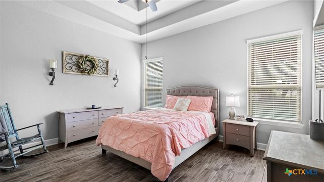 1164 Limestone Way, New Braunfels, TX 78132