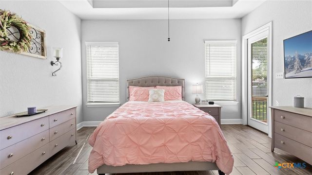 1164 Limestone Way, New Braunfels, TX 78132