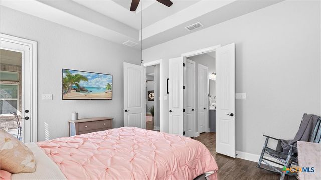 1164 Limestone Way, New Braunfels, TX 78132