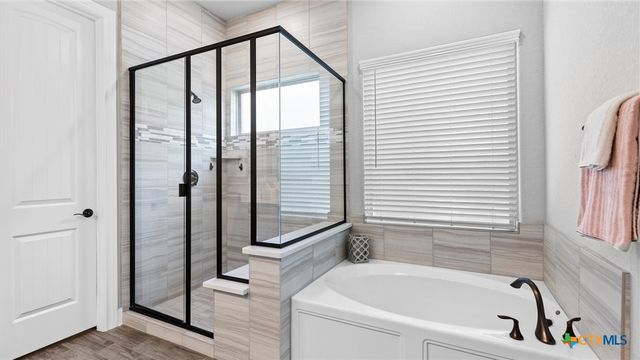 1164 Limestone Way, New Braunfels, TX 78132