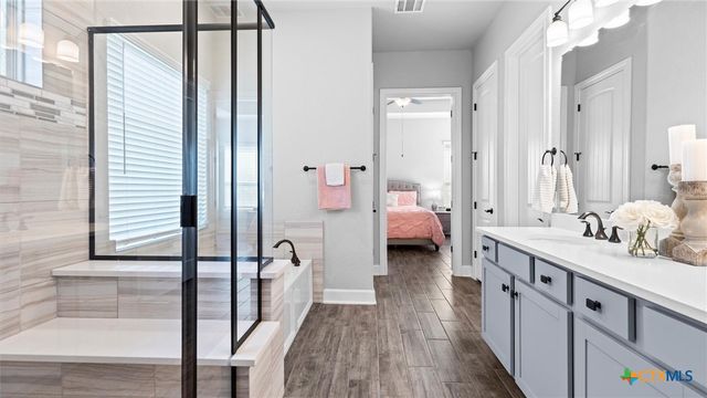 1164 Limestone Way, New Braunfels, TX 78132