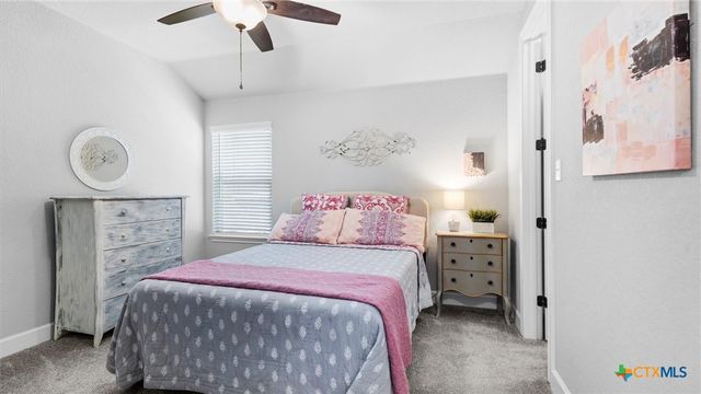 1164 Limestone Way, New Braunfels, TX 78132