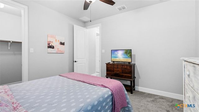 1164 Limestone Way, New Braunfels, TX 78132