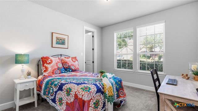 1164 Limestone Way, New Braunfels, TX 78132