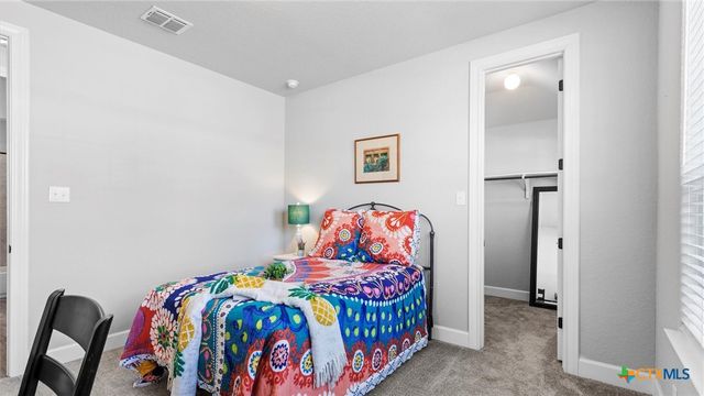 1164 Limestone Way, New Braunfels, TX 78132