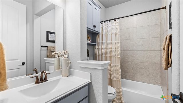 1164 Limestone Way, New Braunfels, TX 78132