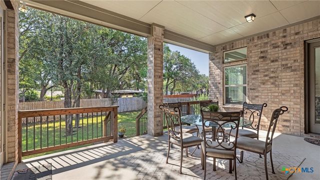 1164 Limestone Way, New Braunfels, TX 78132