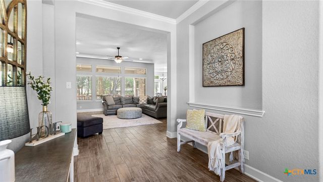 1164 Limestone Way, New Braunfels, TX 78132