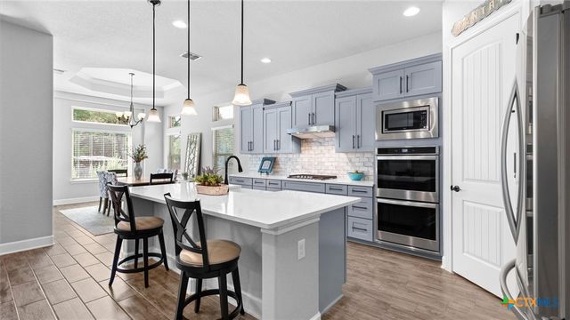 1164 Limestone Way, New Braunfels, TX 78132