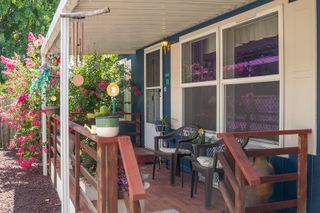 93 Northridge Terrace SPC 23, Medford, OR 97501
