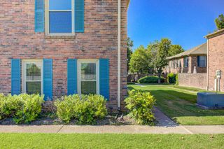 5845 PARK AVE # 5845, Memphis, TN 38119