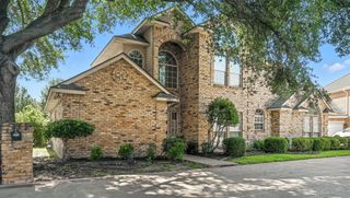5945 River Bend, Benbrook, TX 76132