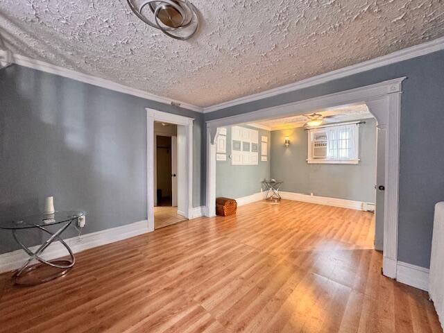 3905 Madison Street, Gary, IN 46408
