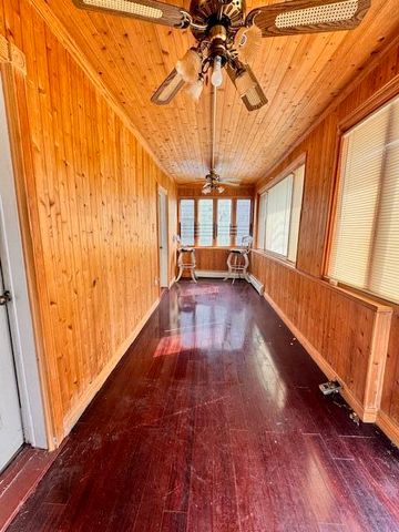 3905 Madison Street, Gary, IN 46408