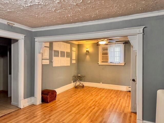 3905 Madison Street, Gary, IN 46408