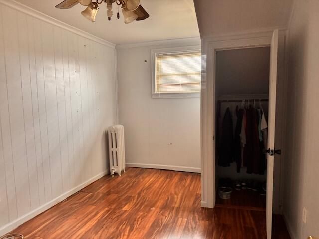 3905 Madison Street, Gary, IN 46408