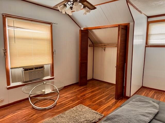 3905 Madison Street, Gary, IN 46408