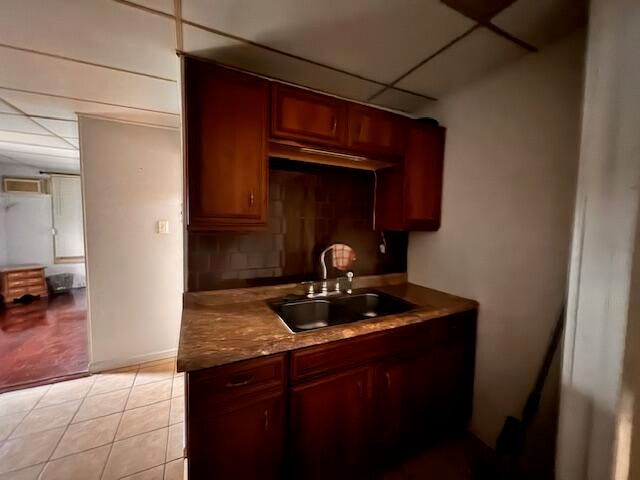 3905 Madison Street, Gary, IN 46408