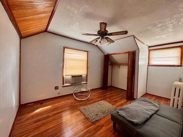 3905 Madison Street, Gary, IN 46408