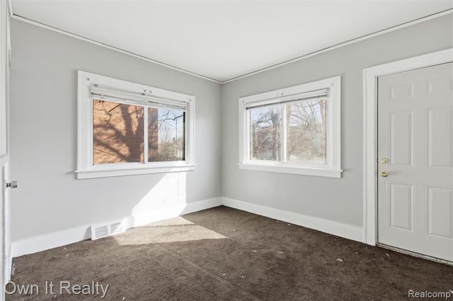 4243 Clements Street, Detroit, MI 48238