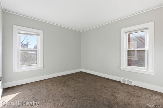 4243 Clements Street, Detroit, MI 48238