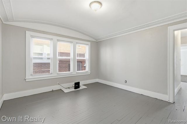 4243 Clements Street, Detroit, MI 48238