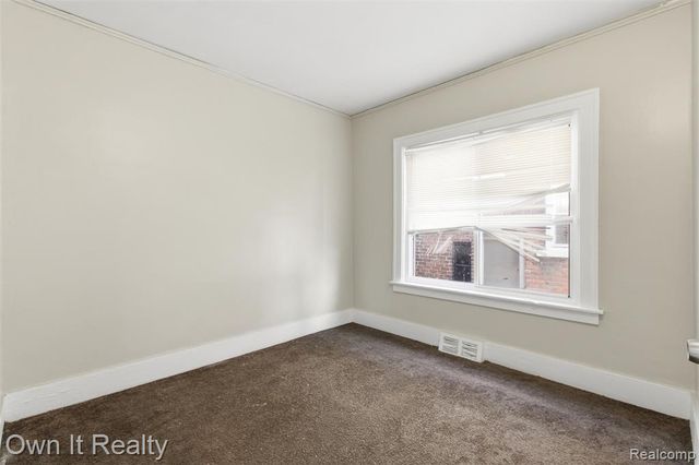 4243 Clements Street, Detroit, MI 48238