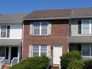 1460 W MARKET ST, Harrisonburg, VA 22802