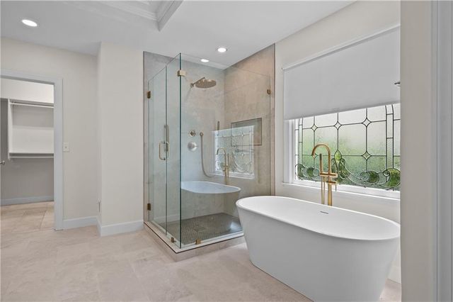 2381 Briarleigh Way, Atlanta, GA 30338
