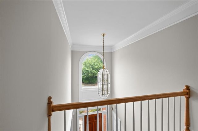 2381 Briarleigh Way, Atlanta, GA 30338