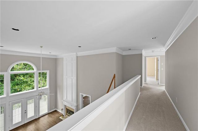 2381 Briarleigh Way, Atlanta, GA 30338