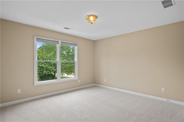 2381 Briarleigh Way, Atlanta, GA 30338