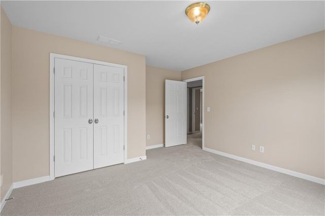 2381 Briarleigh Way, Atlanta, GA 30338