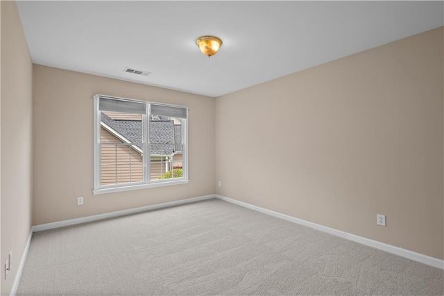 2381 Briarleigh Way, Atlanta, GA 30338