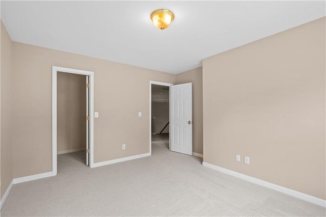2381 Briarleigh Way, Atlanta, GA 30338