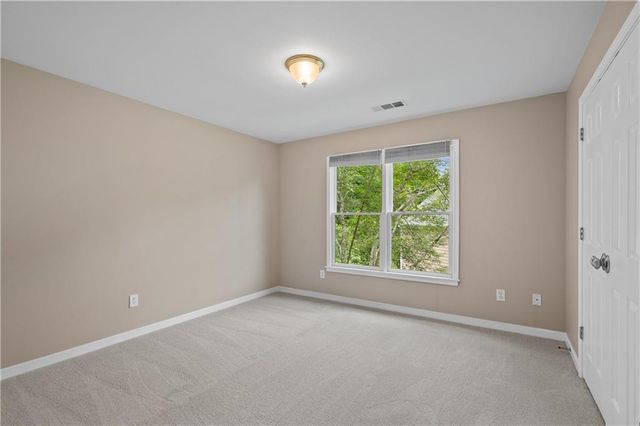 2381 Briarleigh Way, Atlanta, GA 30338