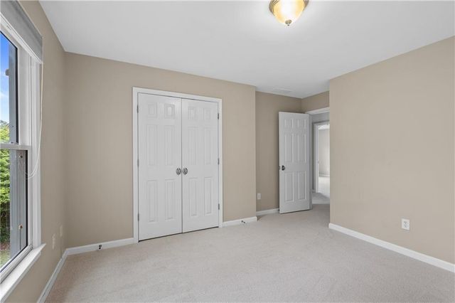 2381 Briarleigh Way, Atlanta, GA 30338