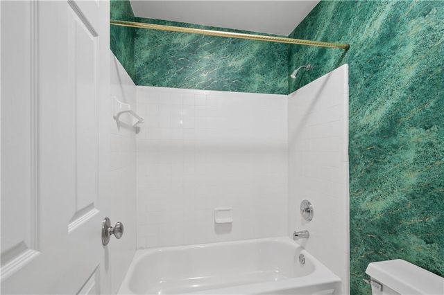 2381 Briarleigh Way, Atlanta, GA 30338