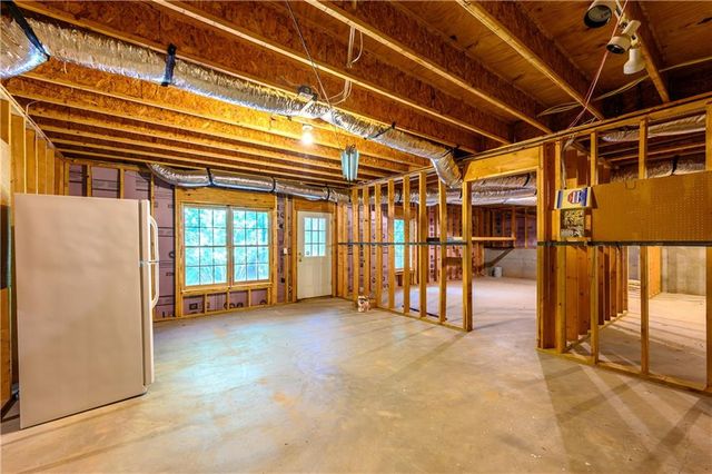 2381 Briarleigh Way, Atlanta, GA 30338