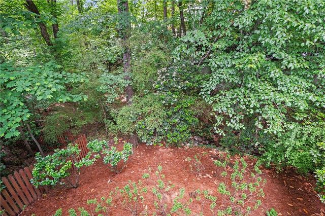 2381 Briarleigh Way, Atlanta, GA 30338