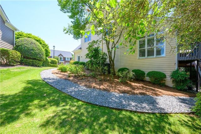 2381 Briarleigh Way, Atlanta, GA 30338