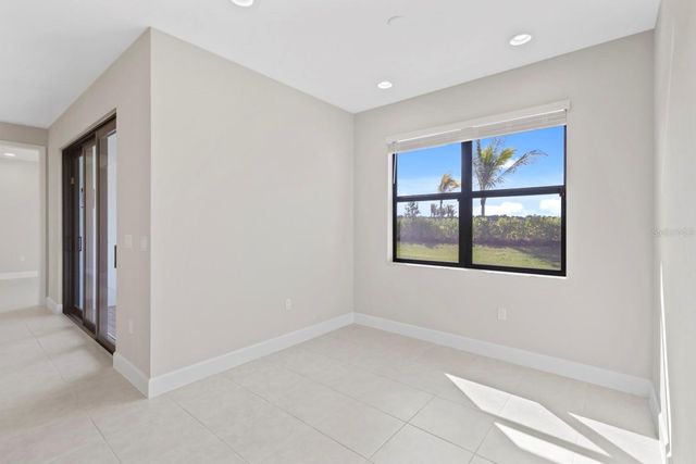 14005 ALDERSGATE AVENUE, Fort Myers, FL 33905